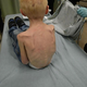 Image for article titled Five-Year-Old Texas Boy Starved, Locked in Closet By Dad and Stepmom